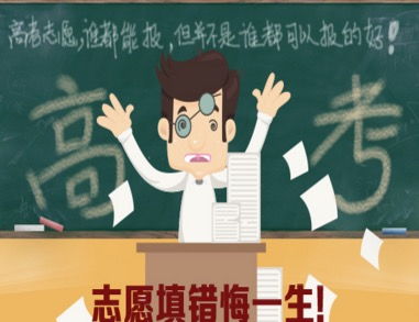 高考圈获华澍资本领投数百万Pre-A轮投资，教育咨询服务赛道再添新势力